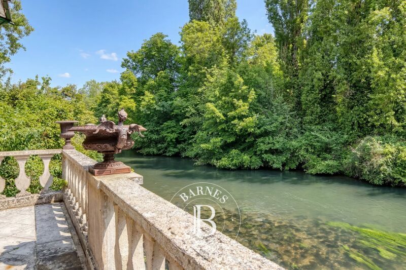 À vendre Maison | Louviers - picture 2