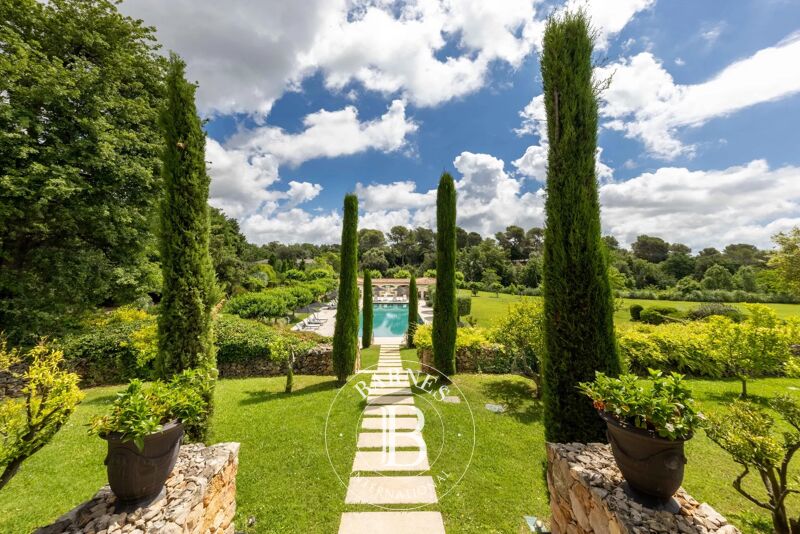 For Sale Property | La Colle-sur-Loup - picture 3