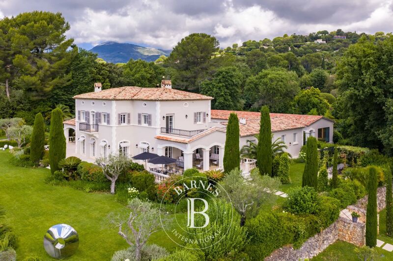 For Sale Property | La Colle-sur-Loup - picture 2