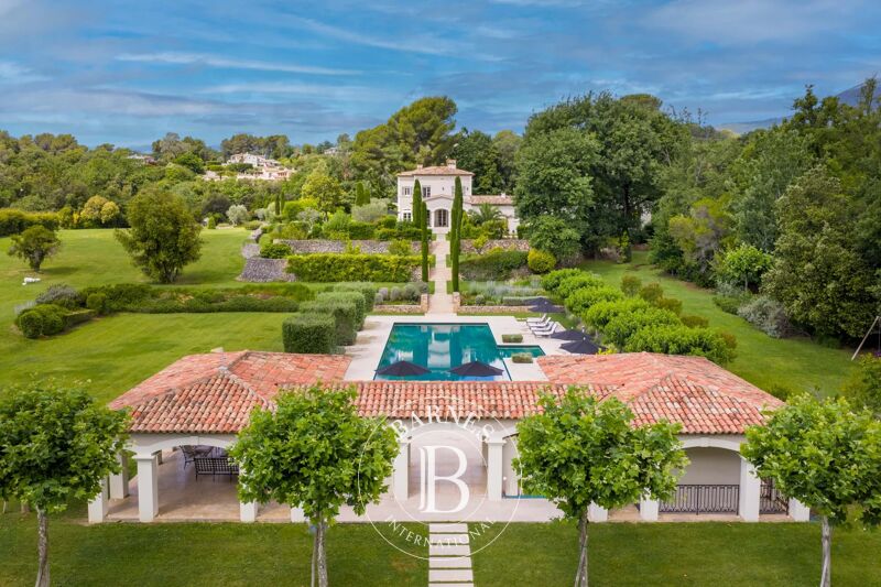 For Sale Property | La Colle-sur-Loup - picture 1