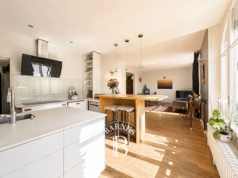 For Sale House | Épinal - picture 2