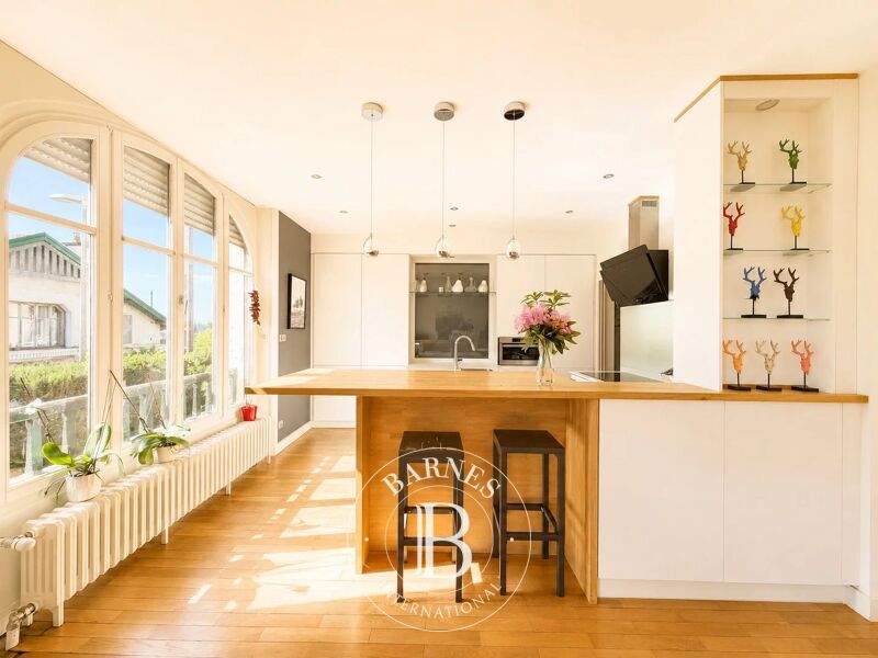 For Sale House | Épinal - picture 3