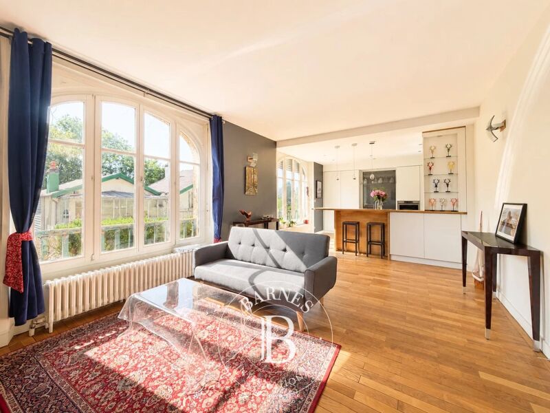 For Sale House | Épinal - picture 1
