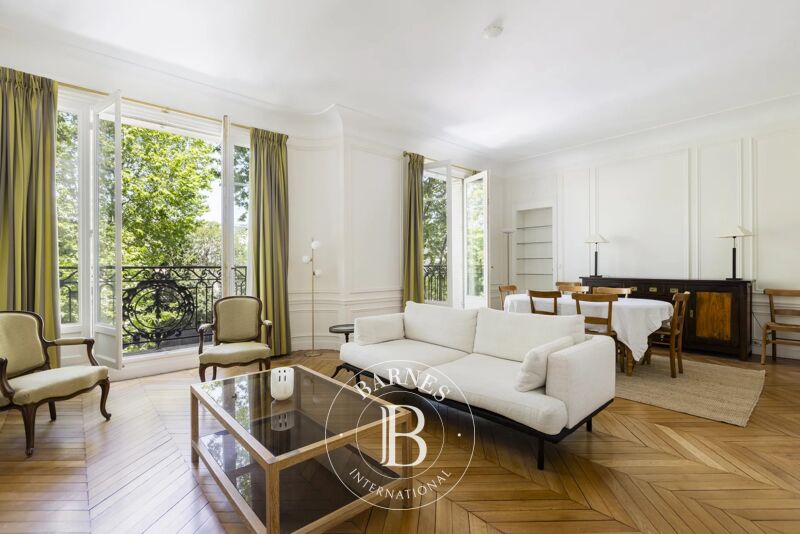 For Sale Apartment | Neuilly-sur-Seine - picture 1
