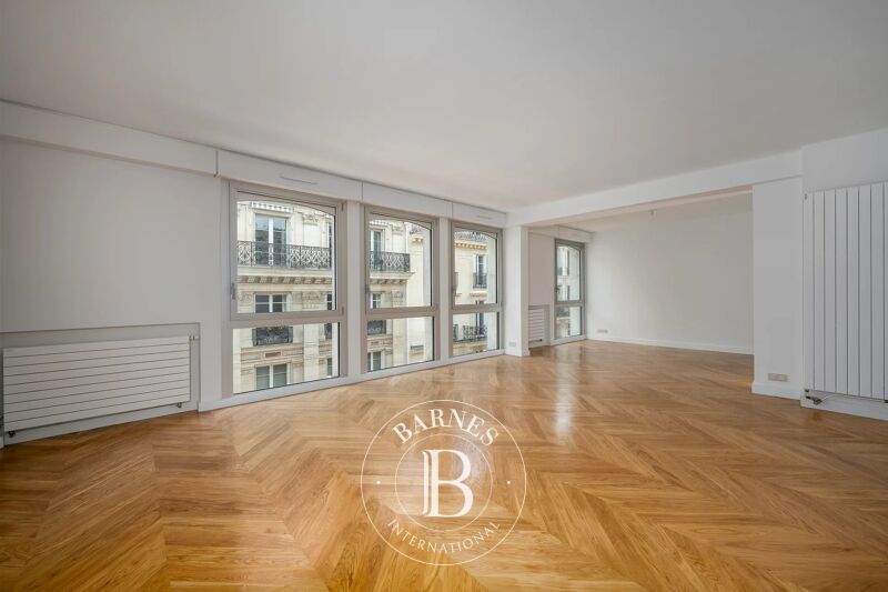 À louer Appartement | Paris 7ème - picture 3