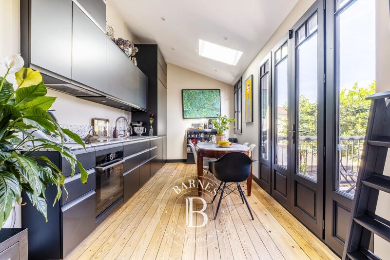 For Sale House | Bordeaux - picture 3