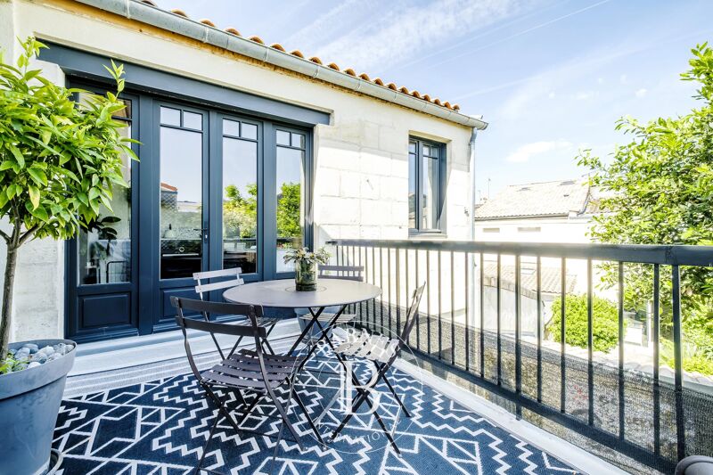 For Sale House | Bordeaux - picture 1