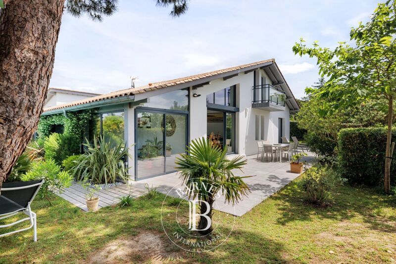 À vendre Maison | Anglet - picture 1