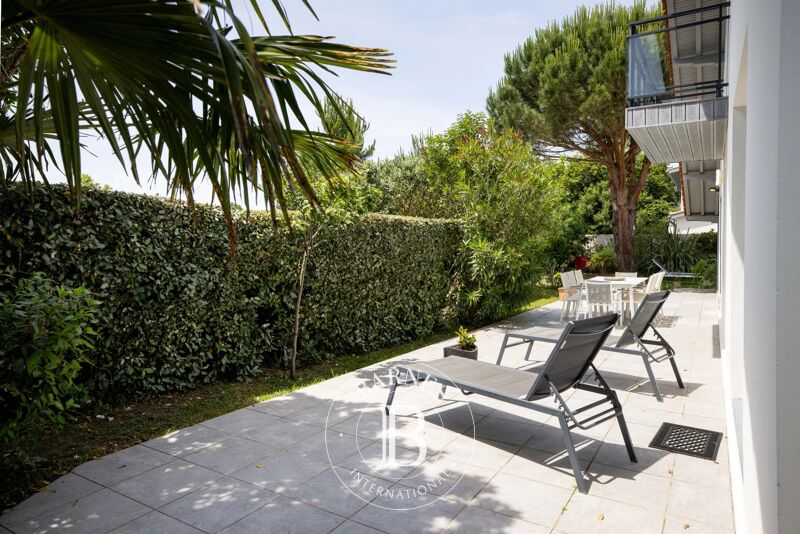 À vendre Maison | Anglet - picture 3
