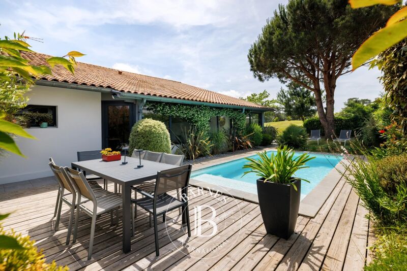 À vendre Maison | Anglet - picture 2