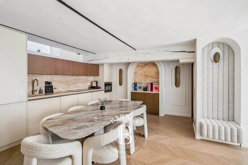 À vendre Appartement | Paris 6ème - picture 3
