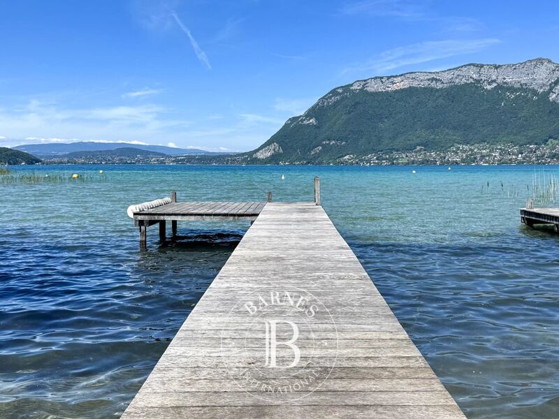 À vendre Propriété | Annecy - picture 2