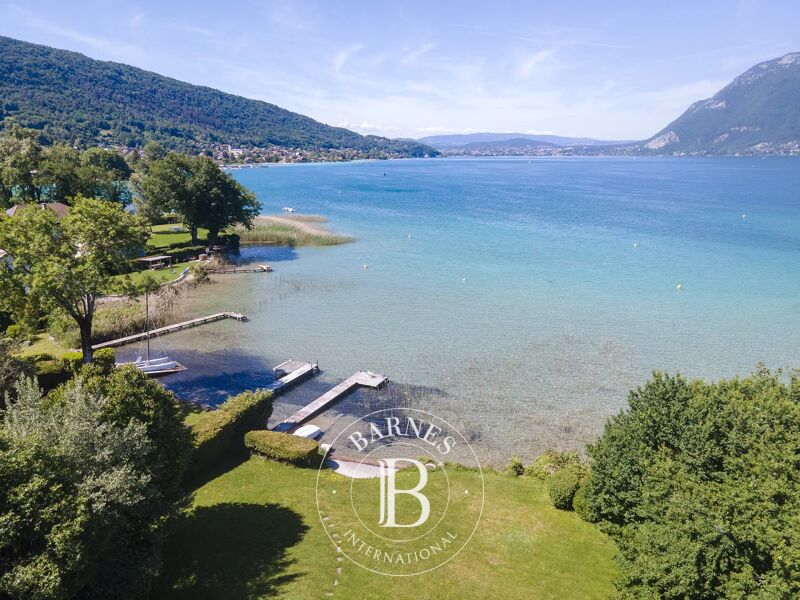 À vendre Propriété | Annecy - picture 3