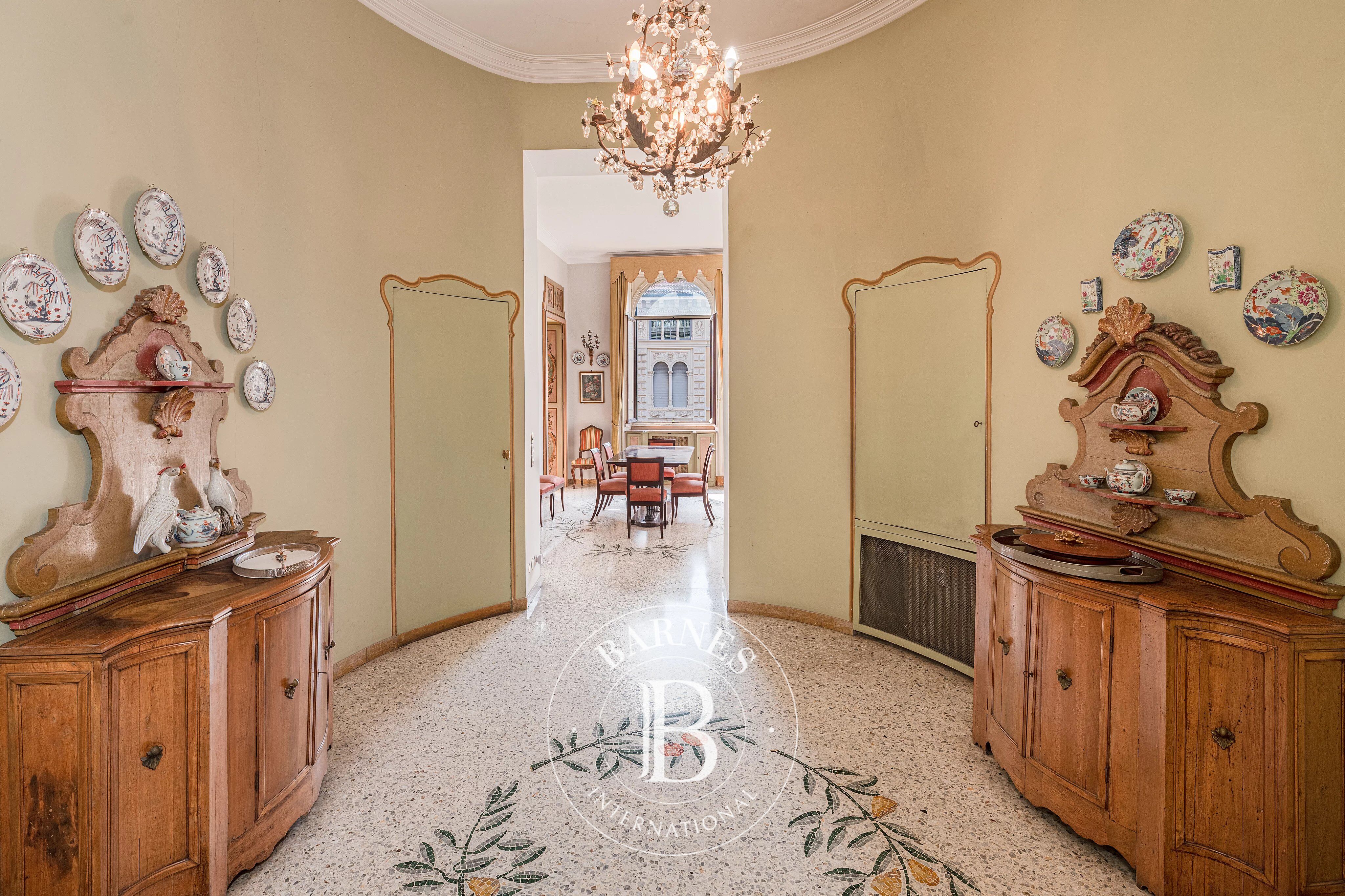Zu verkaufen Wohnung | Milano - picture 7