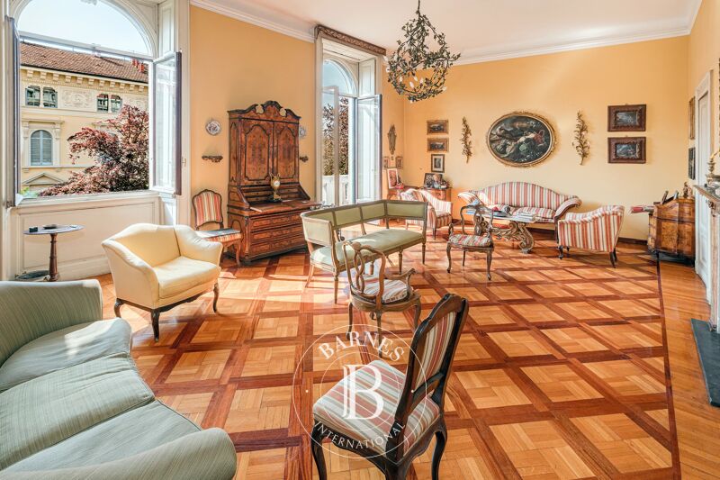 À vendre Appartement | Milano - picture 1