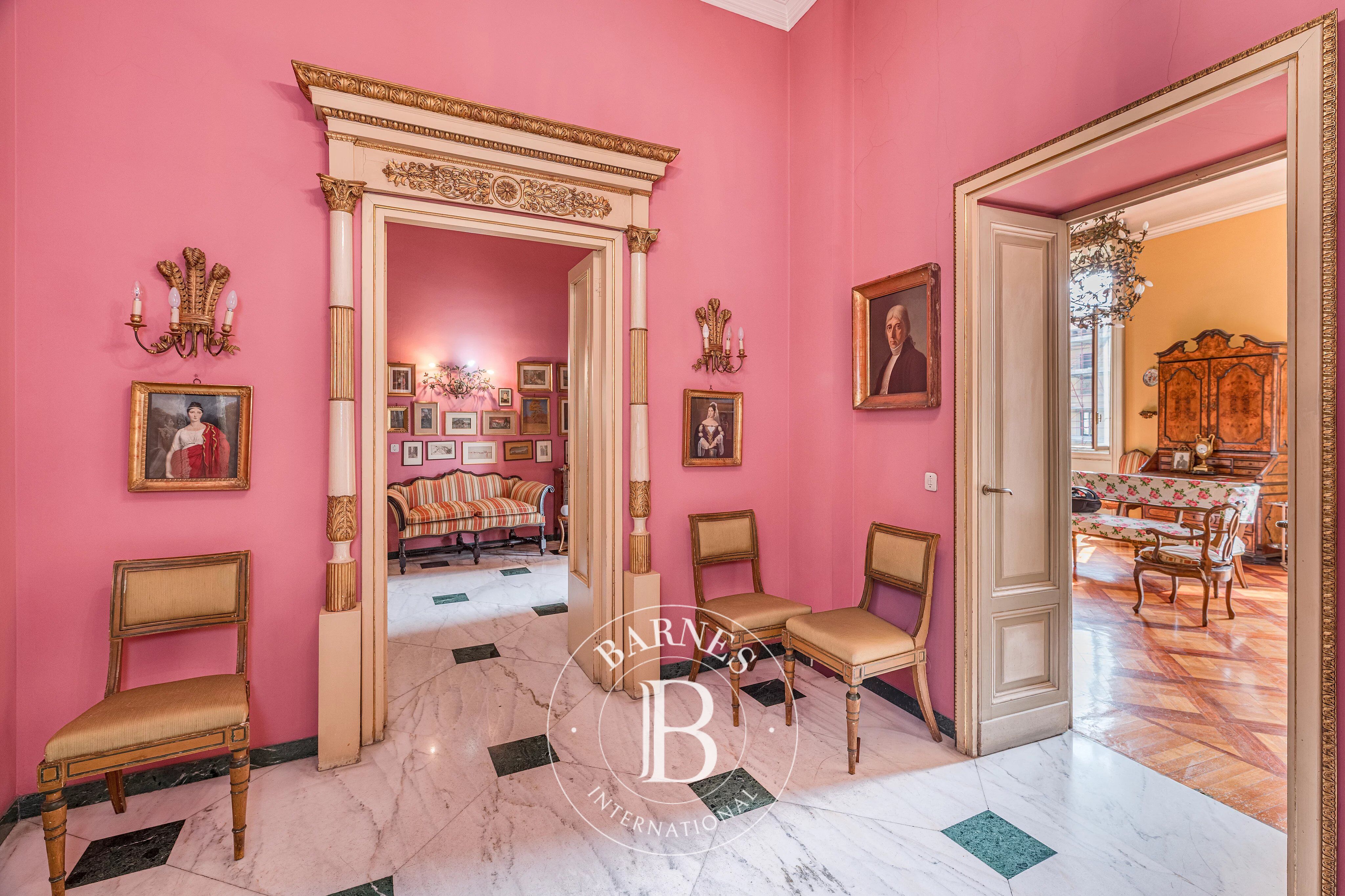 Zu verkaufen Wohnung | Milano - picture 10