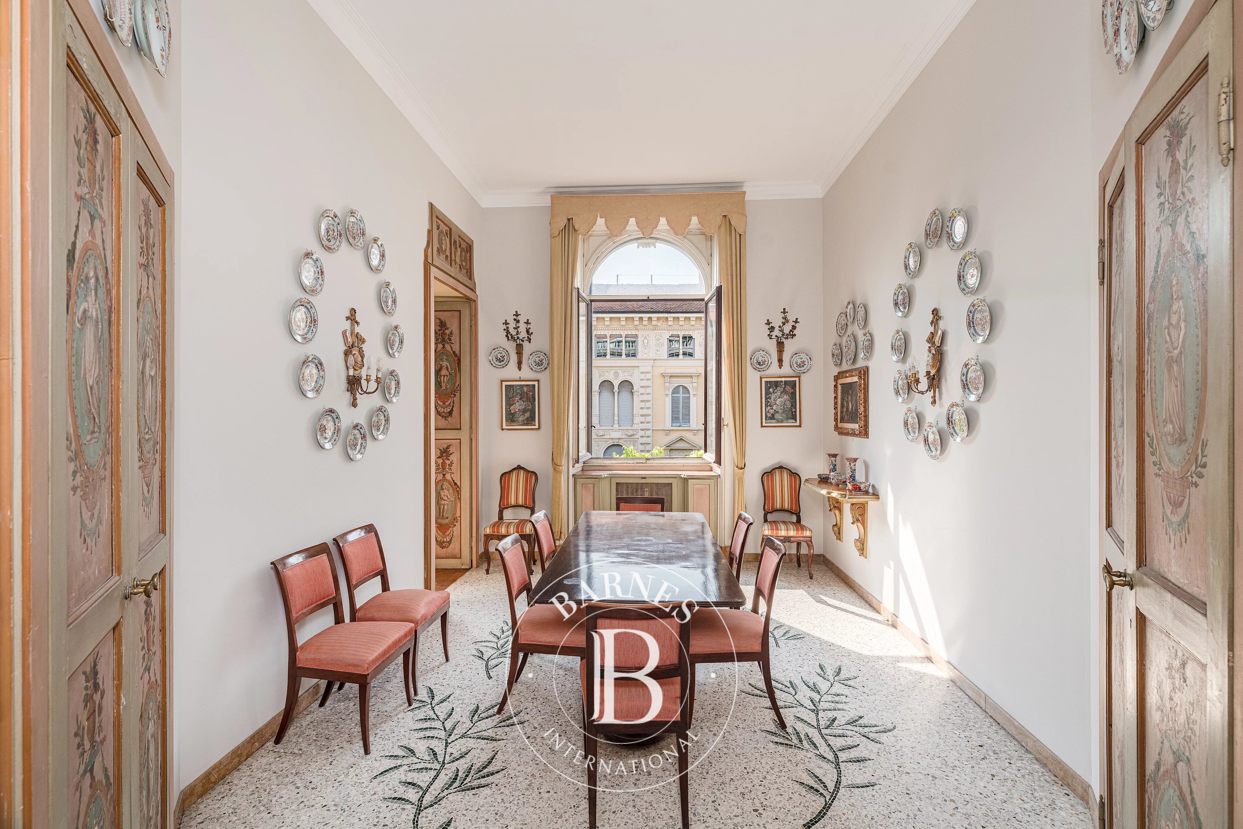 Zu verkaufen Wohnung | Milano - picture 6