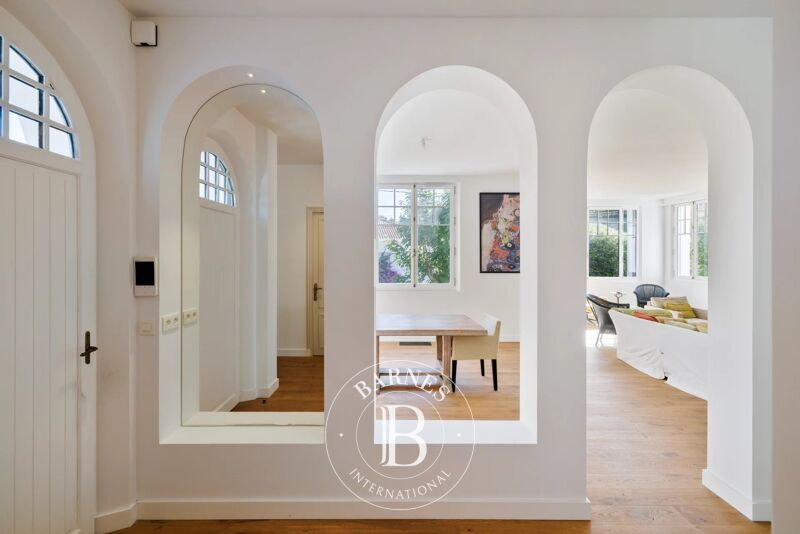 À vendre Maison | Biarritz - picture 2