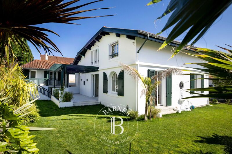 À vendre Maison | Biarritz - picture 3