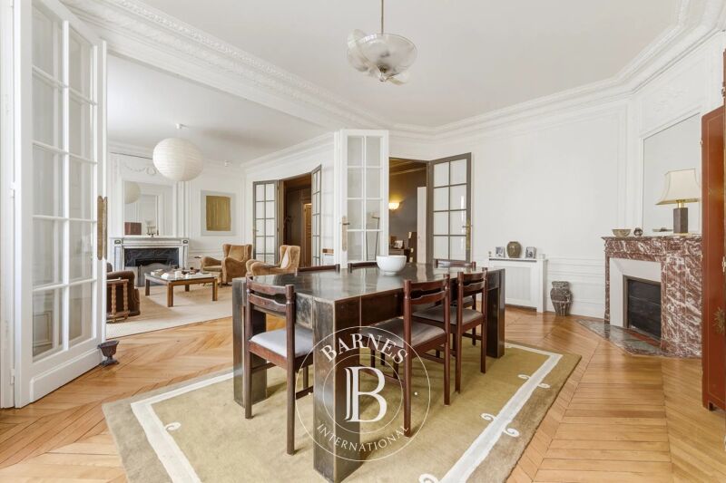 À vendre Appartement | Paris 10ème - picture 2