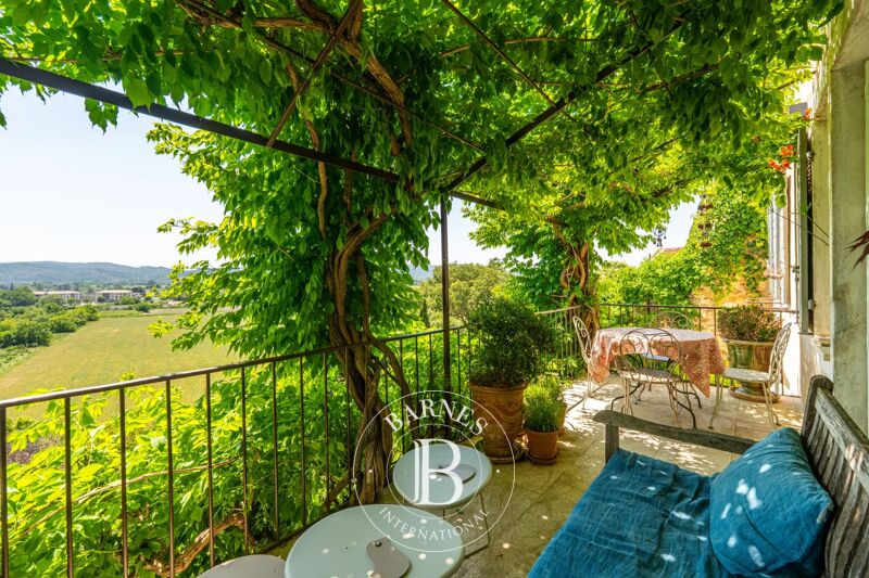 À vendre Maison de village | Cadenet - picture 3