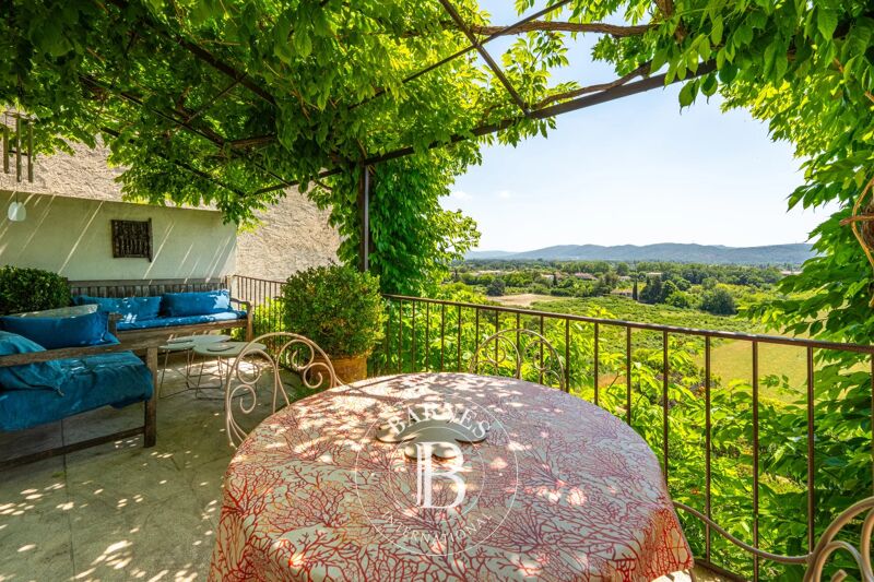 À vendre Maison de village | Cadenet - picture 2