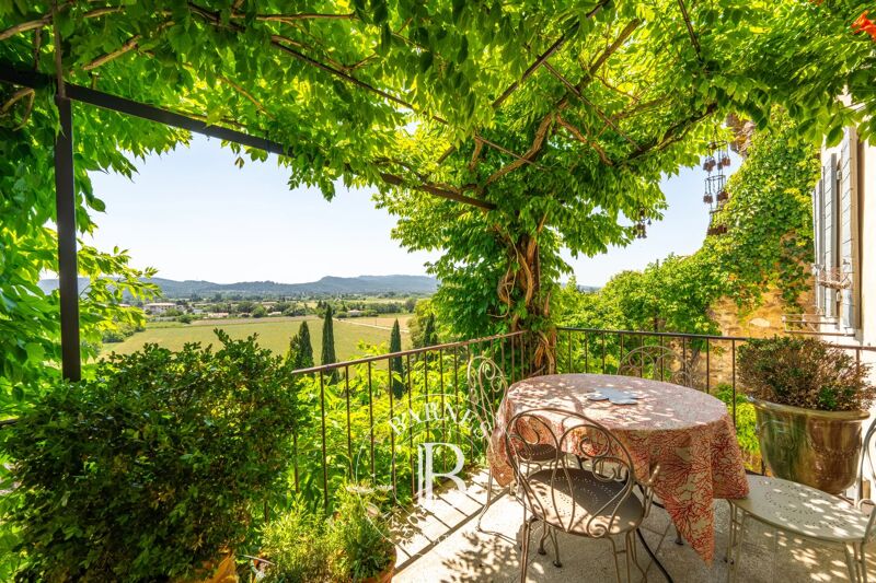 À vendre Maison de village | Cadenet - picture 1