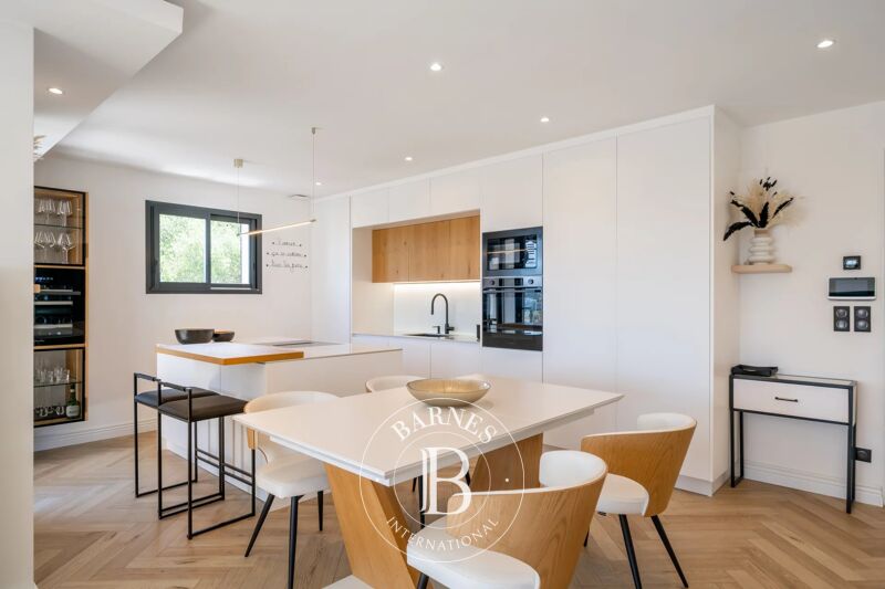 For Sale Apartment | Mandelieu-la-Napoule - picture 3