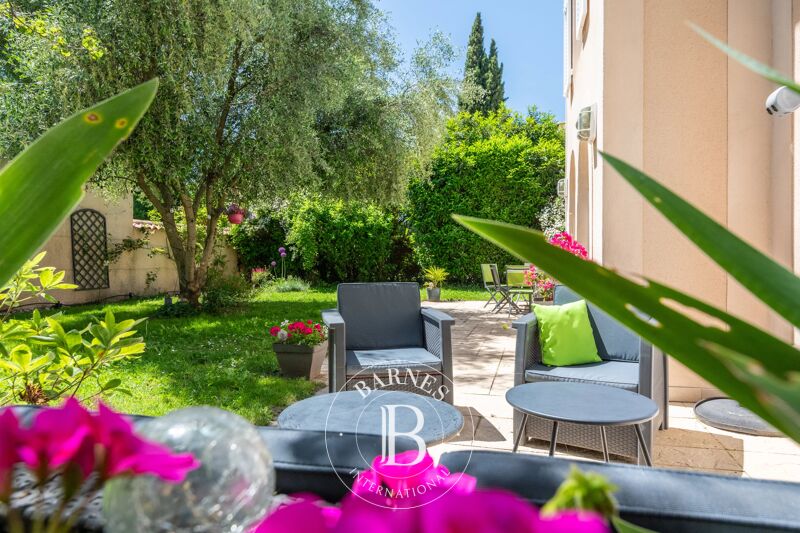 À vendre Maison | Lyon 9ème - picture 2