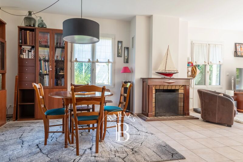 À vendre Maison | Lyon 9ème - picture 3