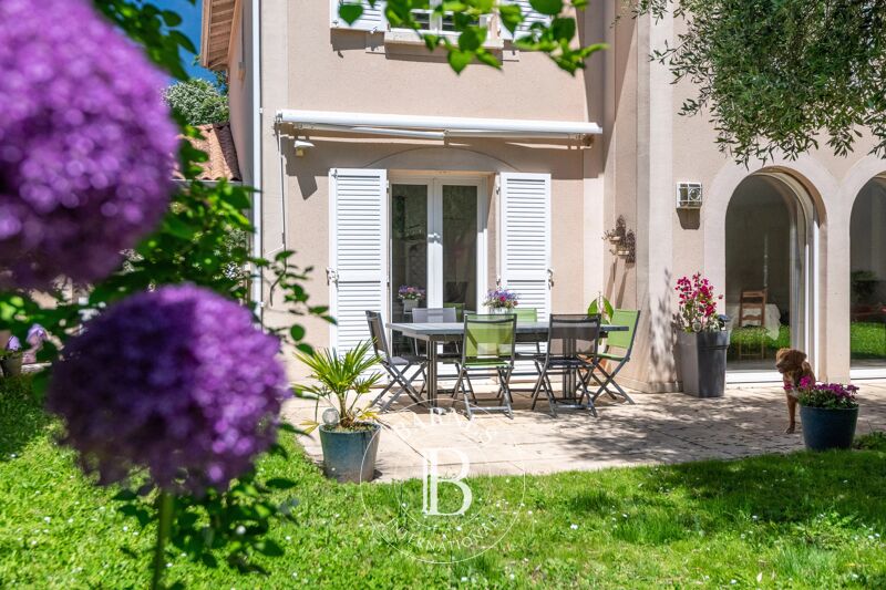 À vendre Maison | Lyon 9ème - picture 1