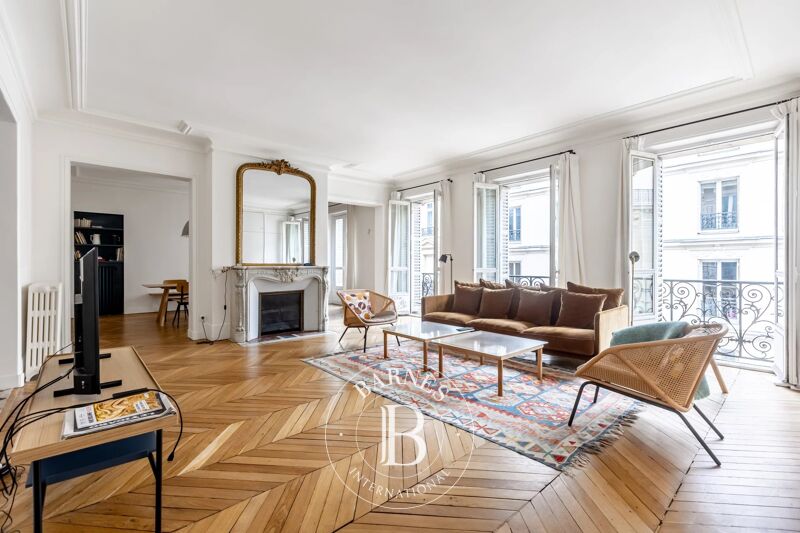 Venta Piso | Paris 8ème - picture 1