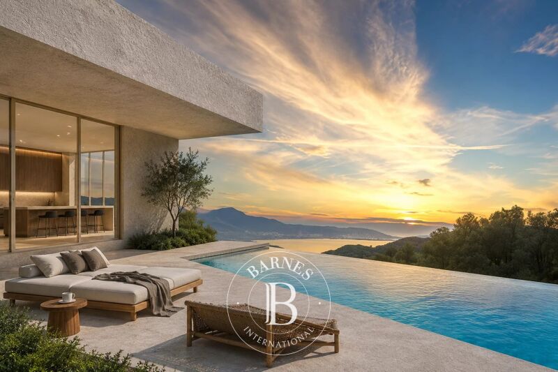 À vendre Villa | Lumio - picture 2