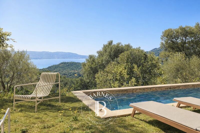 For Sale Villa | Lumio - picture 1