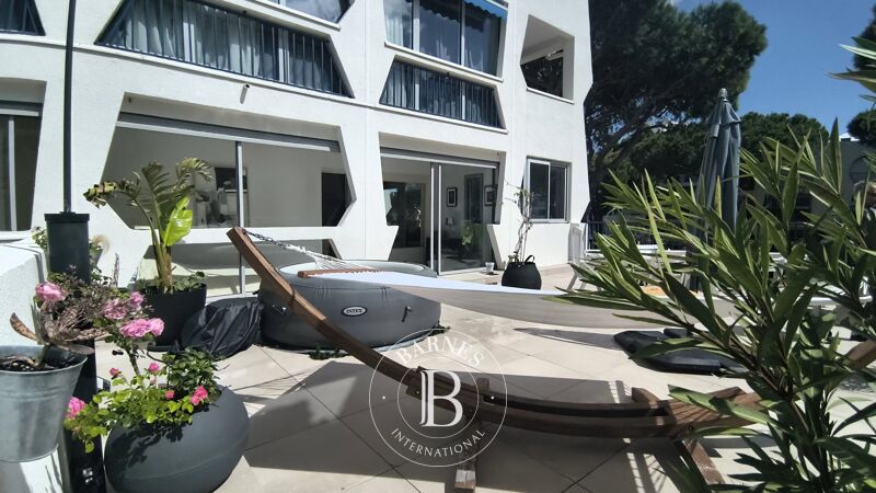 For Sale Apartment | La Grande-Motte - picture 1