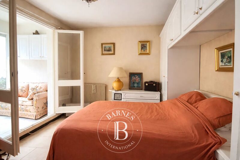 For Sale Apartment | La Grande-Motte - picture 2