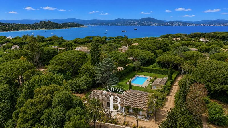 Venta Casa | Saint-Tropez - picture 3
