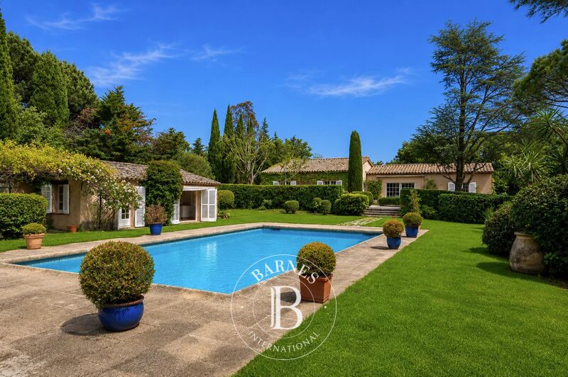 Venta Casa | Saint-Tropez - picture 2