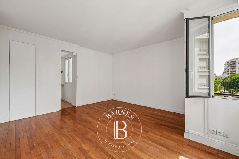 À vendre Appartement | Paris 16ème - picture 3