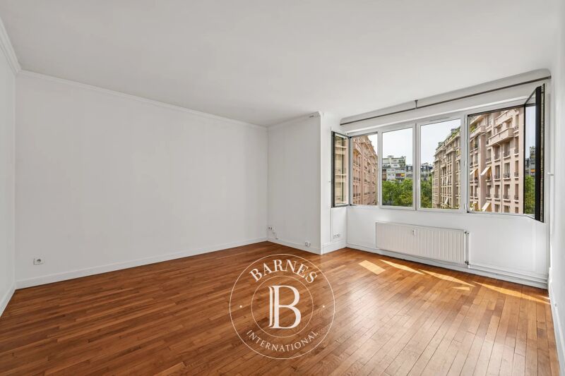À vendre Appartement | Paris 16ème - picture 1
