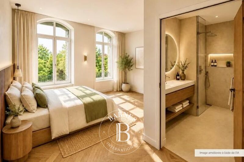 For Sale Apartment | Épinal - picture 3