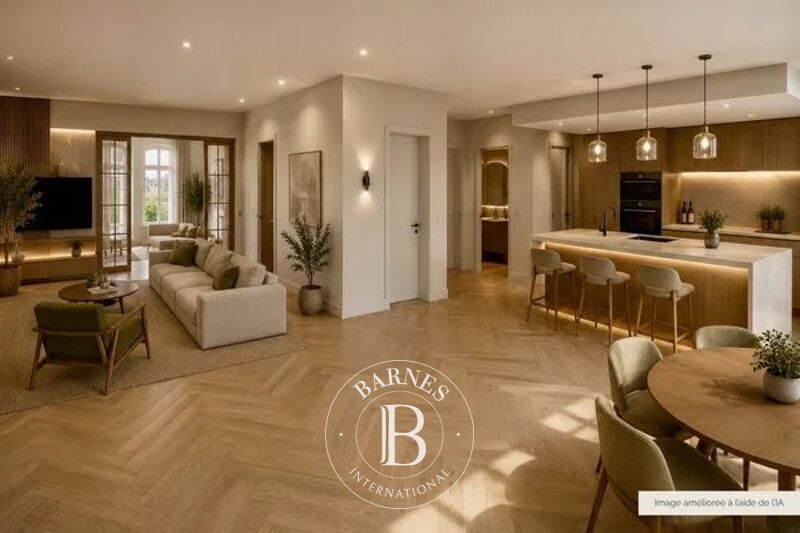 For Sale Apartment | Épinal - picture 1