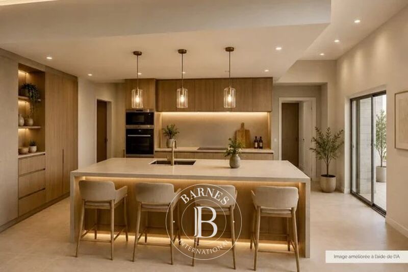 For Sale Apartment | Épinal - picture 2