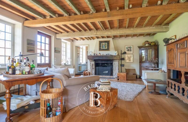 Venta Casa | Avelin - picture 2