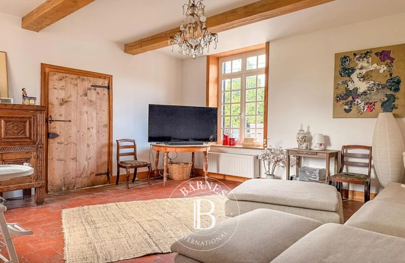 Venta Casa | Avelin - picture 3
