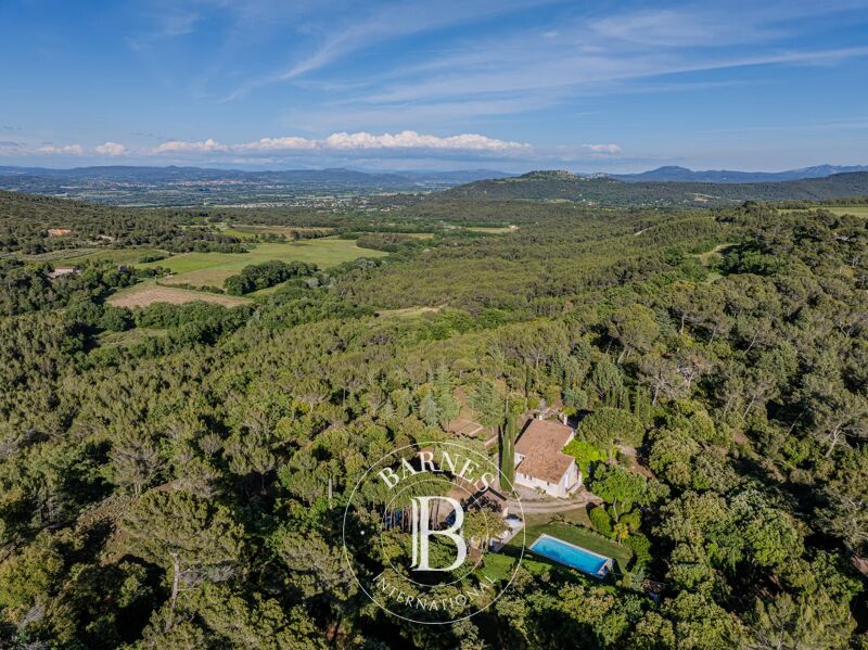Vendita Casa | Rognes - picture 2