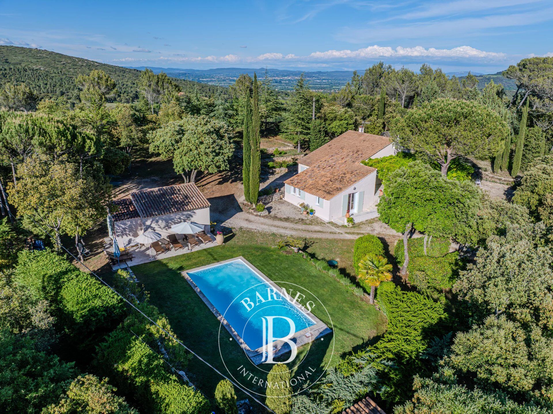 Casa Rognes - picture 1