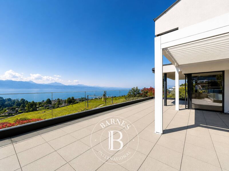À vendre Villa | Lutry - picture 1