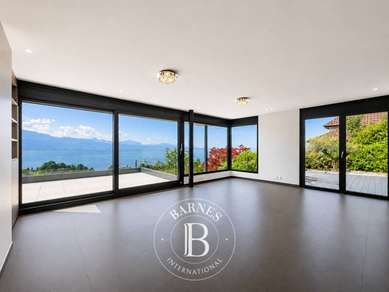 À vendre Villa | Lutry - picture 2