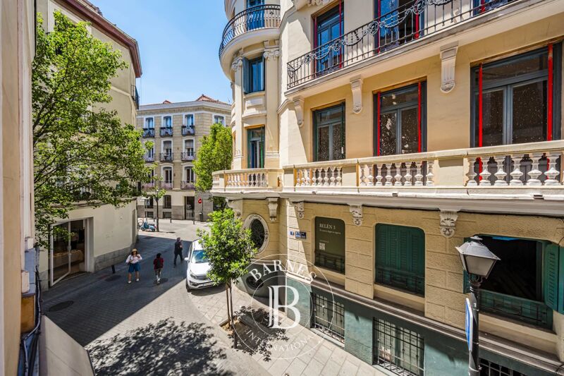For Sale Apartment | Madrid - picture 2